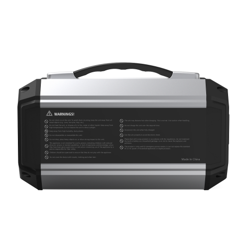 Notstromversorgung Lithium-Ionen-Batterie-Backup